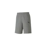 Puma Erkek Running Hızlı Kuruma Micropoly Antrenman Halısaha Fitness Kısa Taytlı Outdoor Şort