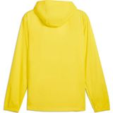Puma Erkek Sarı Puma Fsk Allweather Jkt Sarı Erkek Ceket