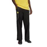 PUMA Erkek Scuderia Ferrari PUMATECH-X pantolon, Siyah, M