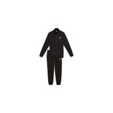Puma Erkek Siyah Eşofman Takımı 2XL Beden ESS Sweat Suit FL Modeli