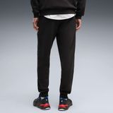 Puma Erkek Siyah Puma Bmw Mms Pm1 Pants Siyah Erkek Eşofman Altı - XL