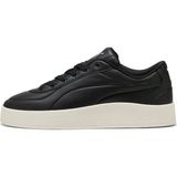 Puma Erkek Siyah Puma Ca Luxe Siyah Erkek Günlük Spor Ayakkabı