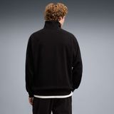 Puma Erkek Siyah Puma Ess Elevated Relaxed Winteri Siyah Erkek Ceket - XL