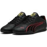 Puma Erkek Siyah Puma Ferrari Catch Siyah Erkek Spor Ayakkabı & Sneaker