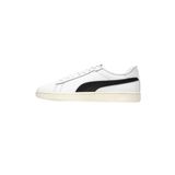Puma Erkek Sneaker Ayakkabı Smash 3.0 L 39098703