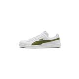 Puma Erkek Sneaker Spor Yürüyüş Ayakkabı Up 37260544