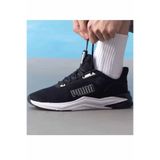 Puma Erkek Snekars Yürüyüş Koşu GYM Ayakkabısı
