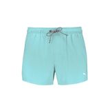 PUMA Erkek şortu, nane, L