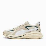 Puma Erkek Spor Ayakkabı, Hypnotic Ls, Çok Renkli, 44.5 Numara