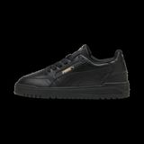 Puma Erkek Spor Ayakkabı - Siyah - Shuffle Downtown