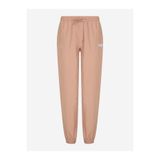 Puma Erkek Spor Eşofman Altı, Chino Pants, Brush Rengi, L Beden