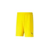 Puma Erkek Spor Günlük Running Hızlı Kuruma Micropoly Antrenman Halısaha Fitness Outdoor Şort