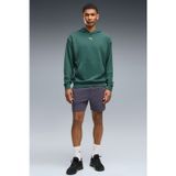 PUMA Erkek Spor Kapüşonlu Sweatshirt 52931169
