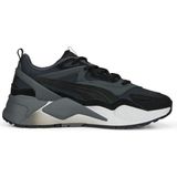 Puma Erkek Strong Gray Puma Rs-X Efekt Gradient Gri Erkek Günlük Spor Ayakkabı