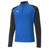 PUMA Erkek süveter