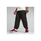 Puma Erkek Sweat Pant Better Essentıals Sweatpants 67598001