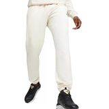 Puma Erkek Sweat Pant Better Essentıals Sweatpants 67598099