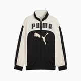 PUMA ERKEK SWEATSHIRT 629786-51