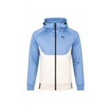 PUMA ERKEK SWEATSHIRT 682842-20