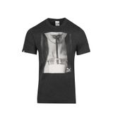 Puma ERKEK T-SHIRT 569135-36