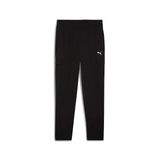 PUMA Erkek TAD TECH Woven Cargo Eşofman Altı PUMA Black M