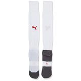 PUMA Erkek Team Liga Çorap Core Çorap