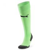 PUMA Erkek Team Liga Core Futbol Çorabı