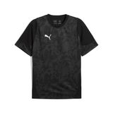 Puma Erkek Teamcup Antrenman Forması Formaları (1'li Paket)