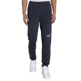 PUMA Erkek Teamfinal, boş zaman pantolonu, örgü pantolon
