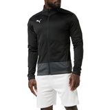 PUMA Erkek Teamgoal 23 antrenman ceketi