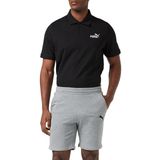 PUMA Erkek, teamGOAL 23 Casuals Şort