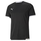 PUMA Erkek Teamliga jarse tişört XL
