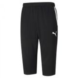 PUMA Erkek Teamliga Training 34 Pantolon