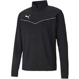 PUMA Erkek, teamLIGA Training Pants Pro eşofman altı