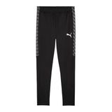 PUMA Erkek Teamliga26 Antrenman Pantolonu Futbol Pantolonu