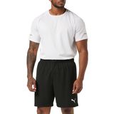 PUMA Erkek Teamrise Şort