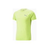 Puma Erkek Tişört 84991389