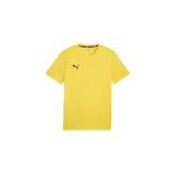 Puma Erkek Tişörtü Günlük Kullanıma Uygun ve Antrenman T-shirt