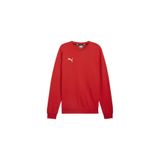 Puma Erkek Uzun Kollu Günlük Kullanıma Uygun Spor Ceket & Sweatshirt