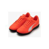 Puma Erkek Vıtorıa Halı Saha Ayakkabı 10850103