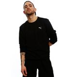 Puma Ess Crew Erkek Kazak