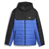 PUMA ESS Dolgulu Mont 2XL