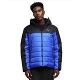 PUMA ESS Dolgulu Mont S
