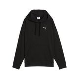 Puma Ess Elevated Comfort Hoodie Kadın Günlük Sweatshirt 68502301 Renkli