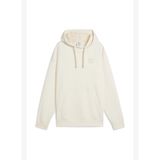 Puma Ess Elevated Comfort Hoodie Kadın Sweatshırt