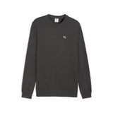 Puma Ess Elevated Crew 68472744 Erkek Sweatshirt