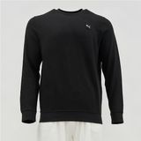 PUMA ESS ELEVATED Crew Sweatshirt