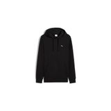 Puma Ess Elevated Hoodie Tr Erkek Sweatshirt