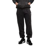 PUMA ESS Elevated Relaxed Wash erkek eşofman altı FL