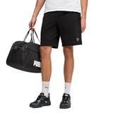 PUMA ESS ELEVATED Shorts 9 İnç TR TK Erkek Şort, PUMA Black, L